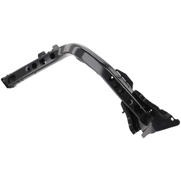 Fenders & Components image