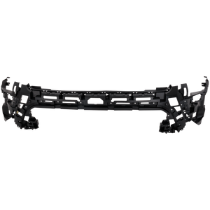 Front Bumper Impact Absorber image