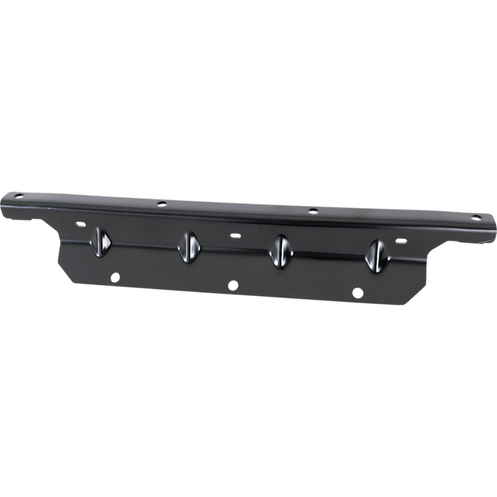 Ford Bronco Front Bumper Reinforcement Modular Bumper Center Bumper Reinf Support - FO1011102