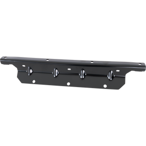 Front Bumper Reinforcement image