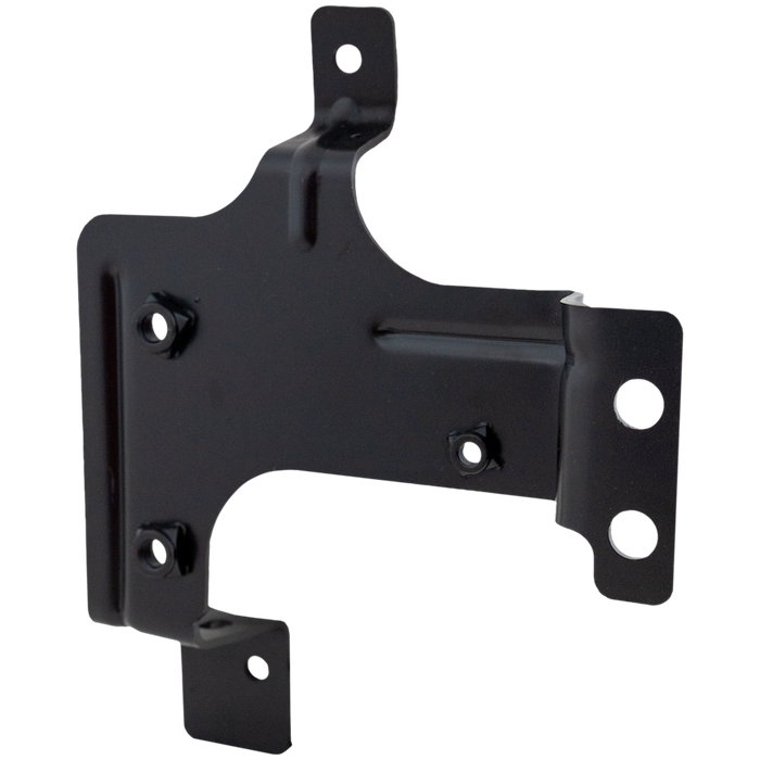 Ford F-150 Front Bumper Bracket Dearborn Plant Adaptive Cruise Control Sensor Bracket - FO1064101