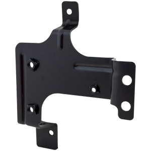 Front Bumper Bracket image