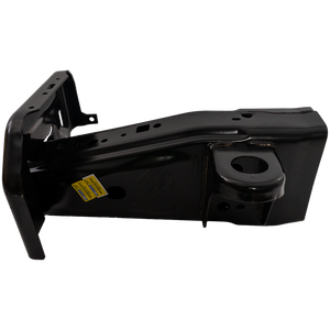 Front Driver Side Frame Rail image