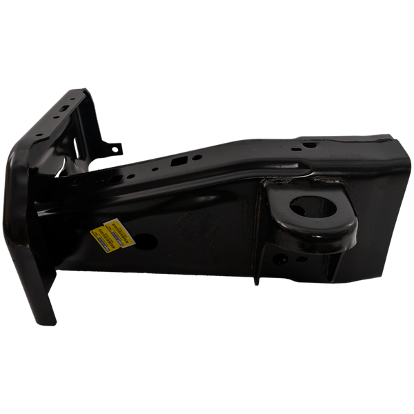 Fenders & Components image