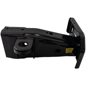 Front Passenger Side Frame Rail image