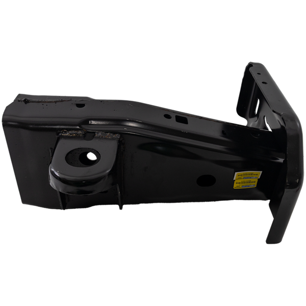 Fenders & Components image