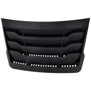 Engine Air Intake Scoop image