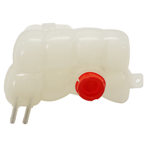Radiator Outlet Tank image