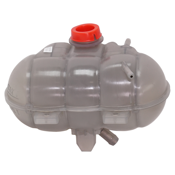 Ford Mustang Shelby GT350/Shelby GT350R Radiator Outlet Tank Reservoir Only - FO3014167