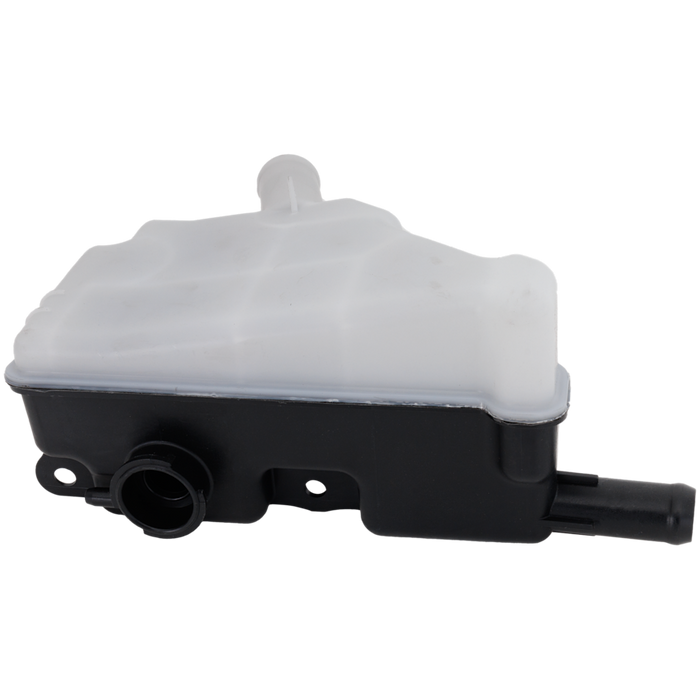 Ford F-250 Super Duty/F-350 Super Duty Radiator Outlet Tank Secondary Reservoir Only 6.7L V8 - FO3014171