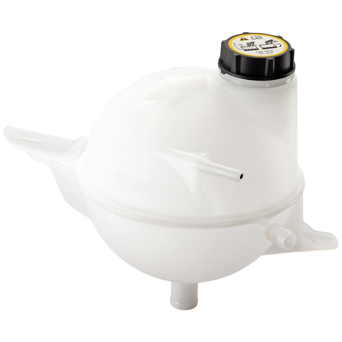 Ford Transit-150/Transit-250/Transit-350/Transit-350 HD Radiator Outlet Tank Reservoir Only - FO3014179