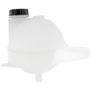Radiator Outlet Tank image