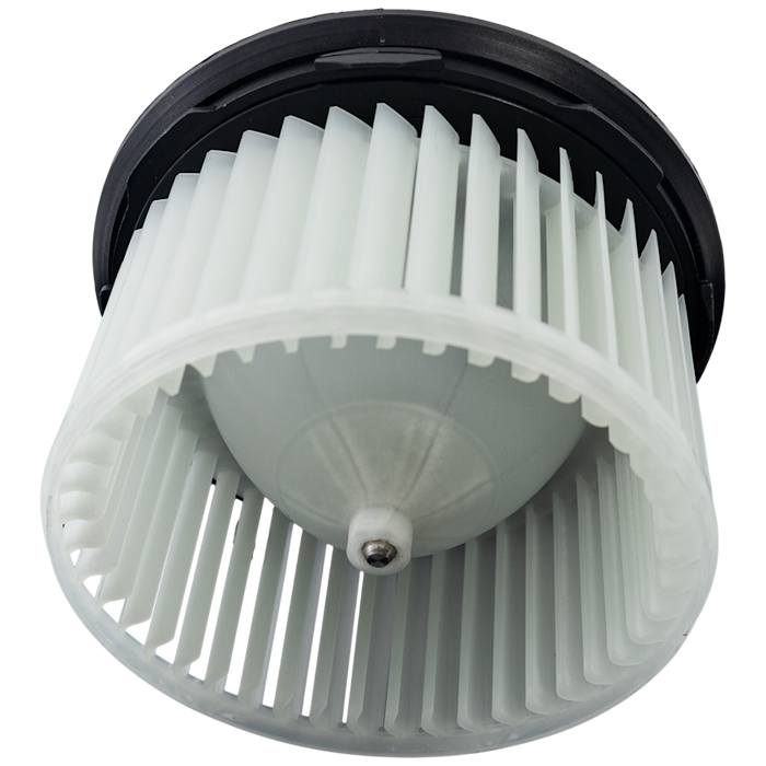 Ford Flex/Taurus/Taurus X/Lincoln MKS/Mercury Sable Front HVAC Heater Assembly - FO3126134
