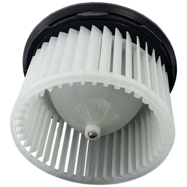 Radiators, Condensers & Fans image