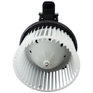 HVAC Heater Assembly image