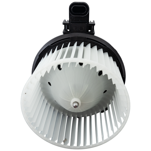 Radiators, Condensers & Fans image