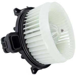 HVAC Heater Assembly image