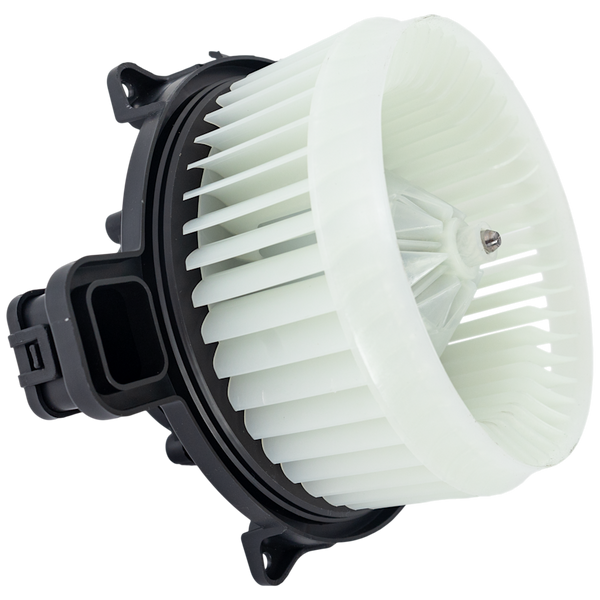 Radiators, Condensers & Fans image