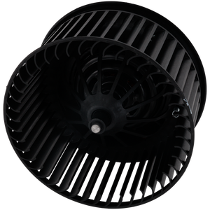 HVAC Heater Assembly image