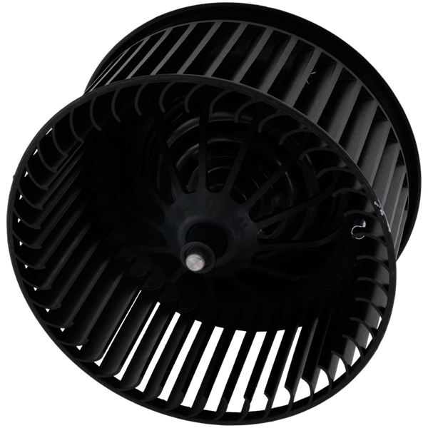 Radiators, Condensers & Fans image