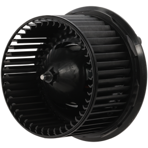 HVAC Heater Assembly image