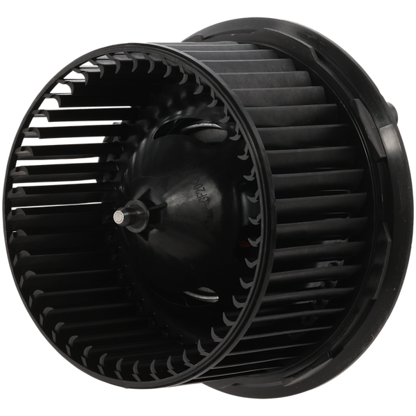 Radiators, Condensers & Fans image