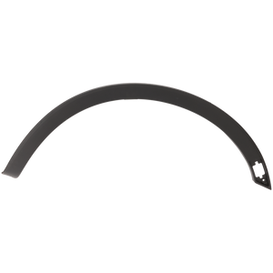 Front Passenger Side Fender Flare image