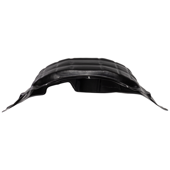 Ford F-150 Lightning Rear Passenger Side Fender Liner - FO1763107