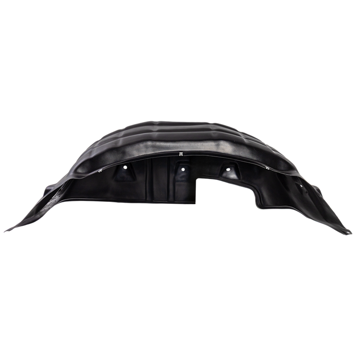 Ford F-150 Lightning Rear Driver Side Fender Liner - FO1762107