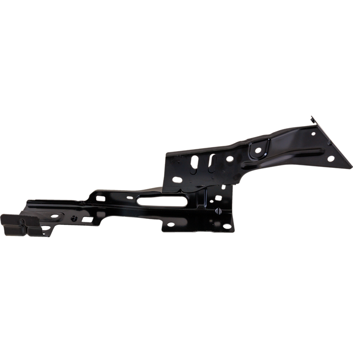 Ford Escape Front Passenger Side Fender Brace - FO1245118