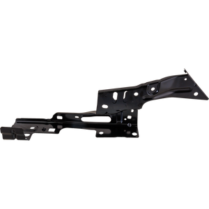 Front Passenger Side Fender Brace image