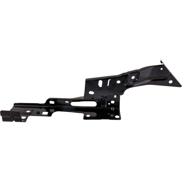 Fenders & Components image