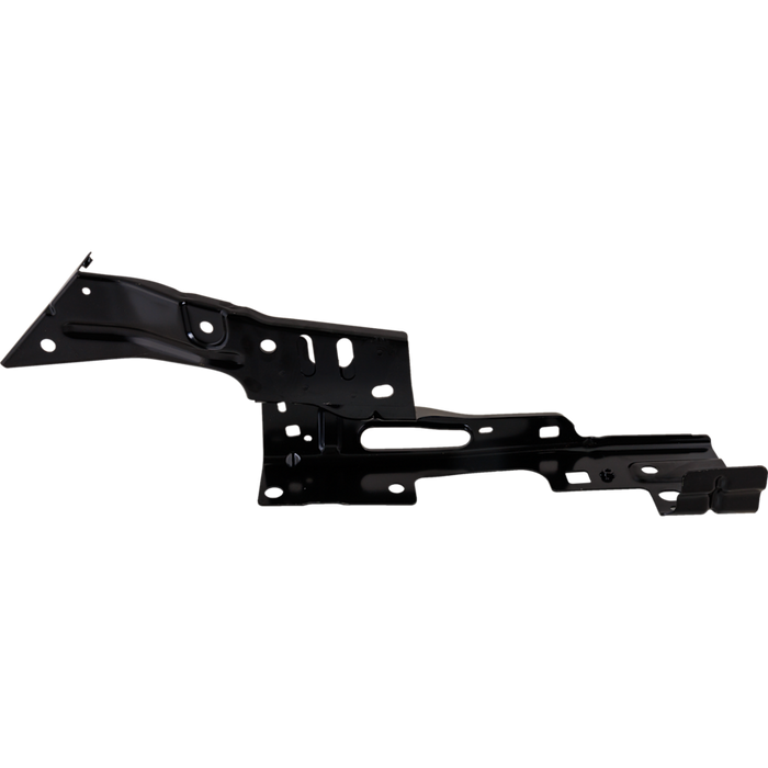 Ford Escape Front Driver Side Fender Brace - FO1244118