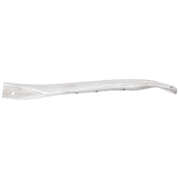 Fenders & Components image