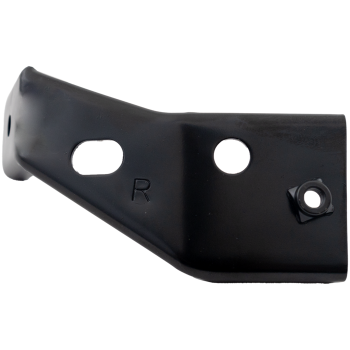 Ford Mustang Mach-E Front Passenger Side Fender Brace - FO1245122