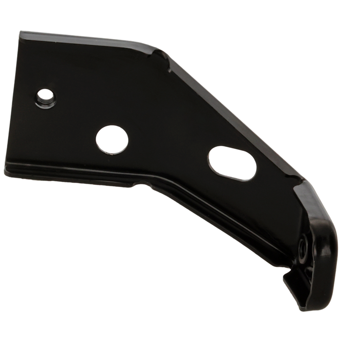 Ford Mustang Mach-E Front Driver Side Fender Brace - FO1244122