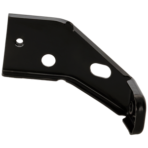 Front Driver Side Fender Brace image