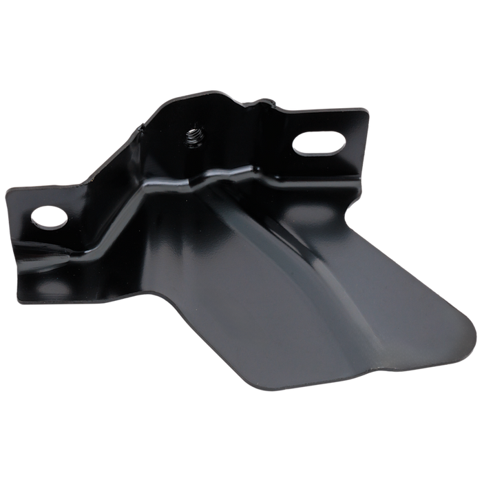 Ford Mustang Mach-E Front Passenger Side Fender Brace Inner Bracket - FO1245124