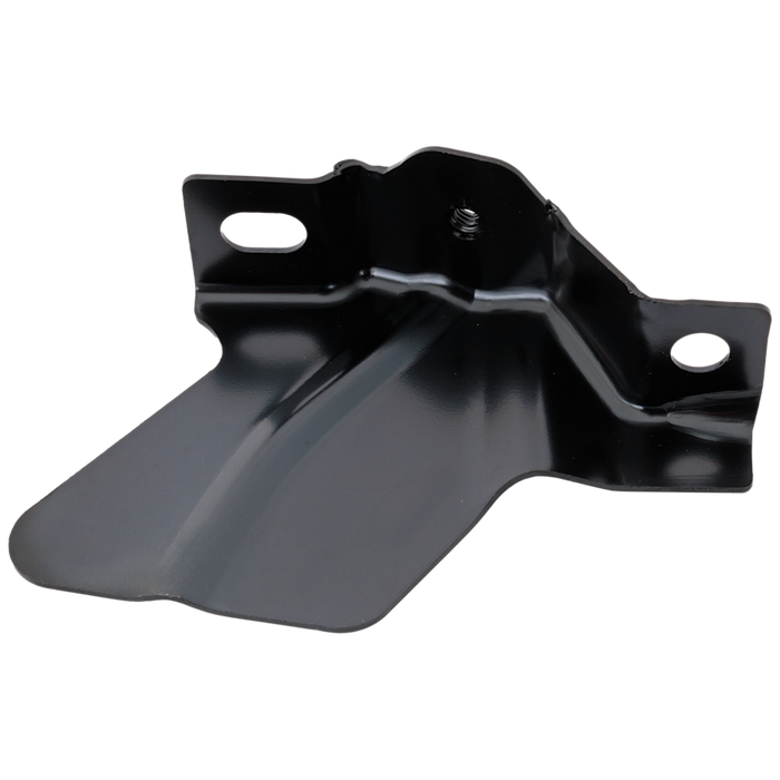 Ford Mustang Mach-E Front Driver Side Fender Brace Inner Bracket - FO1244124