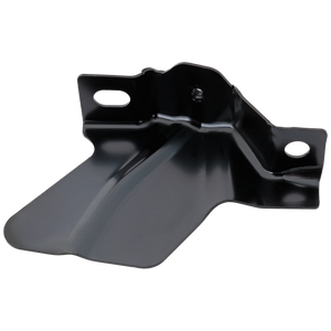 Front Driver Side Fender Brace image