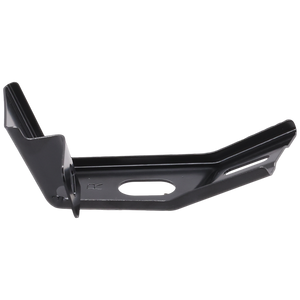 Front Passenger Side Fender Brace image