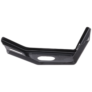 Front Driver Side Fender Brace image