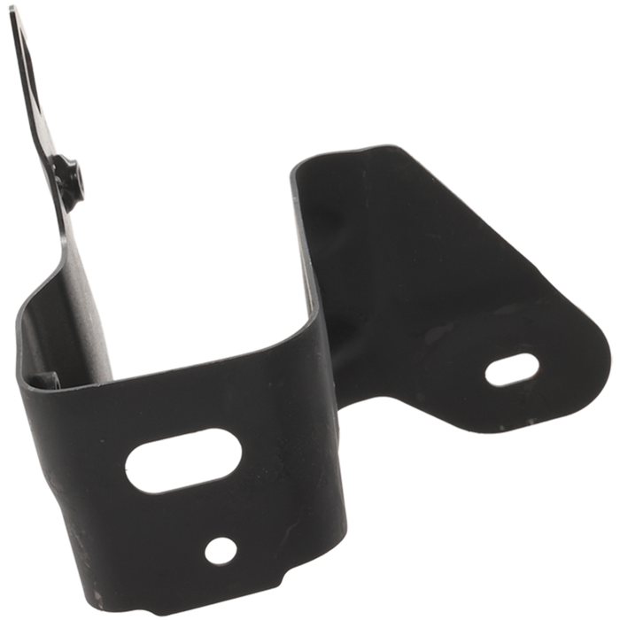 Ford Ranger Front Passenger Side Fender Brace - FO1245126