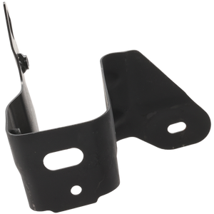 Front Passenger Side Fender Brace image