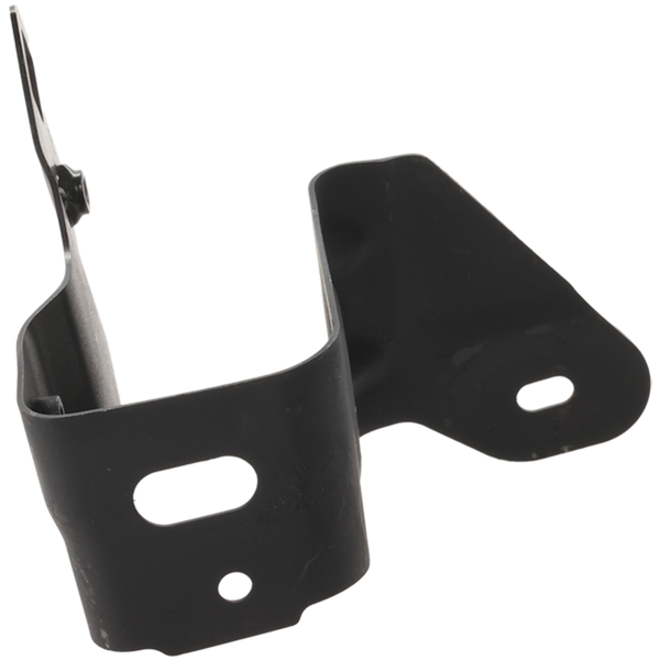 Fenders & Components image