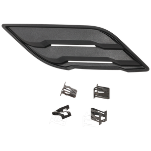 Front Passenger Side Fender Insert image