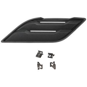 Front Driver Side Fender Insert image