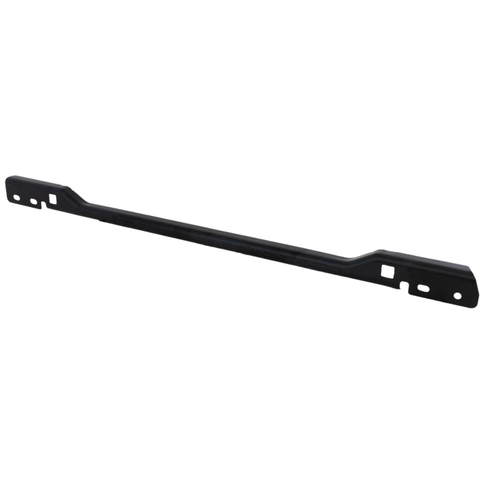 Ford Mustang EcoBoost/EcoBoost Premium Front Engine Crossmember - FO1096103