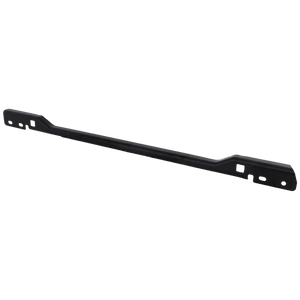 Front Engine Crossmember image