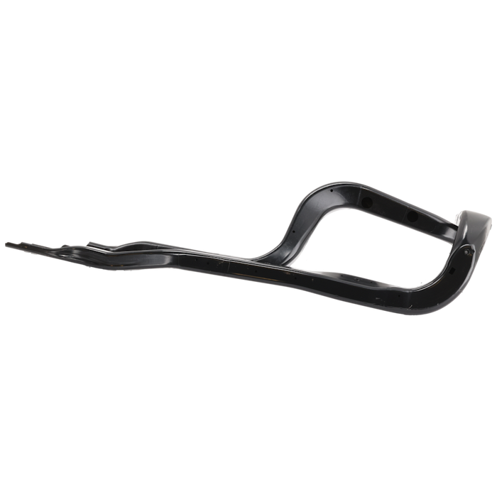 Ford F-150 Passenger Side Fender Rail - FO1257100